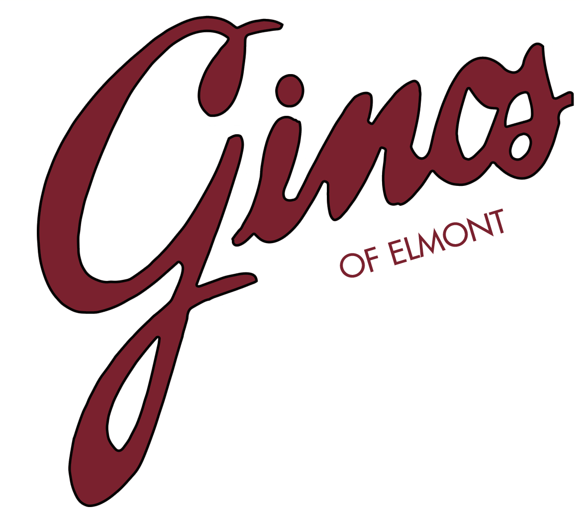 Gino's - Elmont